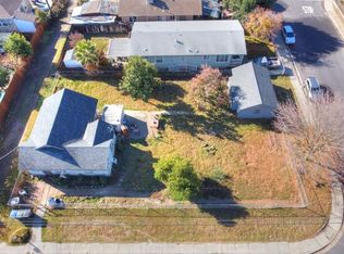 4819 Morgan St, Salida, CA 95368