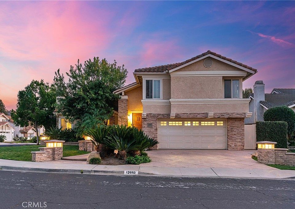 12692 Hillside Dr, Moorpark, CA 93021 MLS SR23196171 Zillow