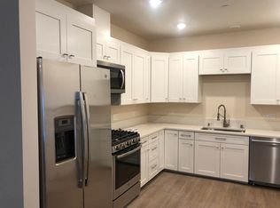 1339 Lia Ln, Santa Rosa, CA 95404