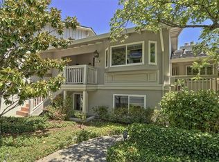 14657 Fieldstone Dr, Saratoga, CA 95070