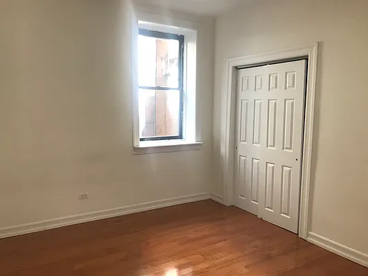 Rented by Compass | media 5