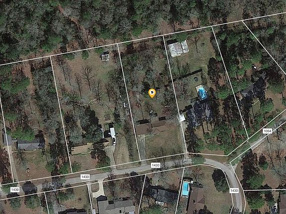 5th image of 568 County Road 1430
