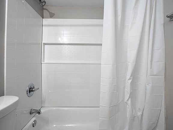 4th image of (Undisclosed Address)