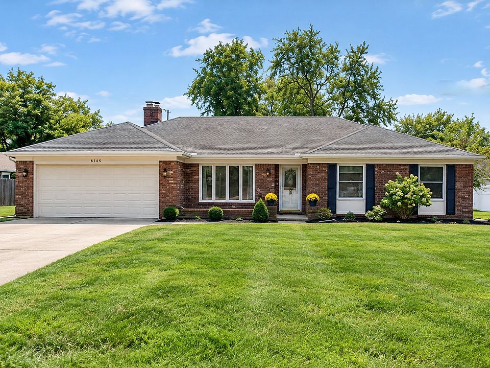 1st image of 1645 Kingsley Dr