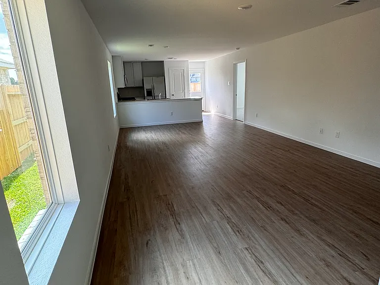 1634 Windrose Bnd — Photo 8