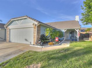 10760 Sundance Dr, Rancho Cucamonga, CA 91730