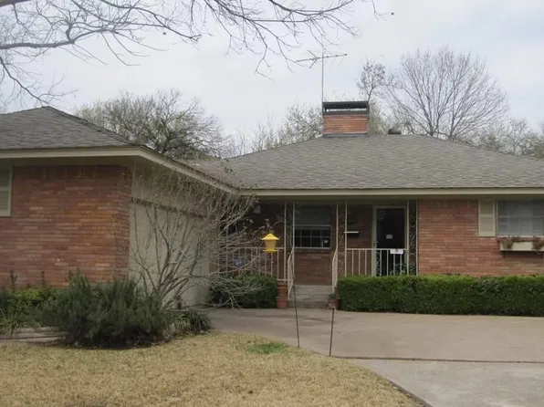 415 S Alexander Ave, Duncanville, TX 75116