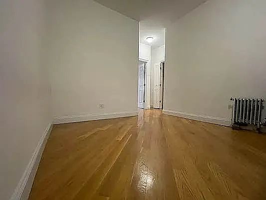 3rd image of 2181 38th St APT 8