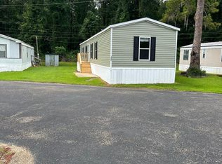 1627 Blue Ridge Ln, Montgomery, AL 36110