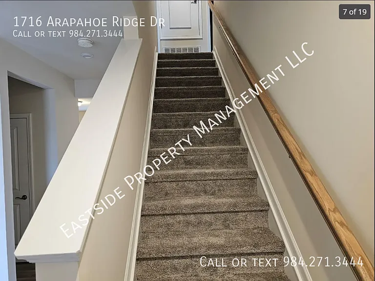 1716 Arapahoe Ridge Dr — Photo 7