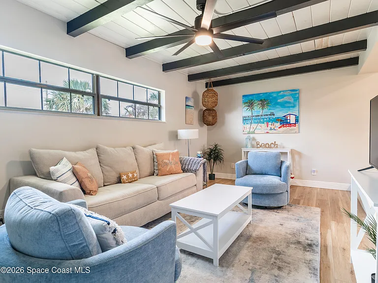 135 Melaleuca Dr — Photo 27