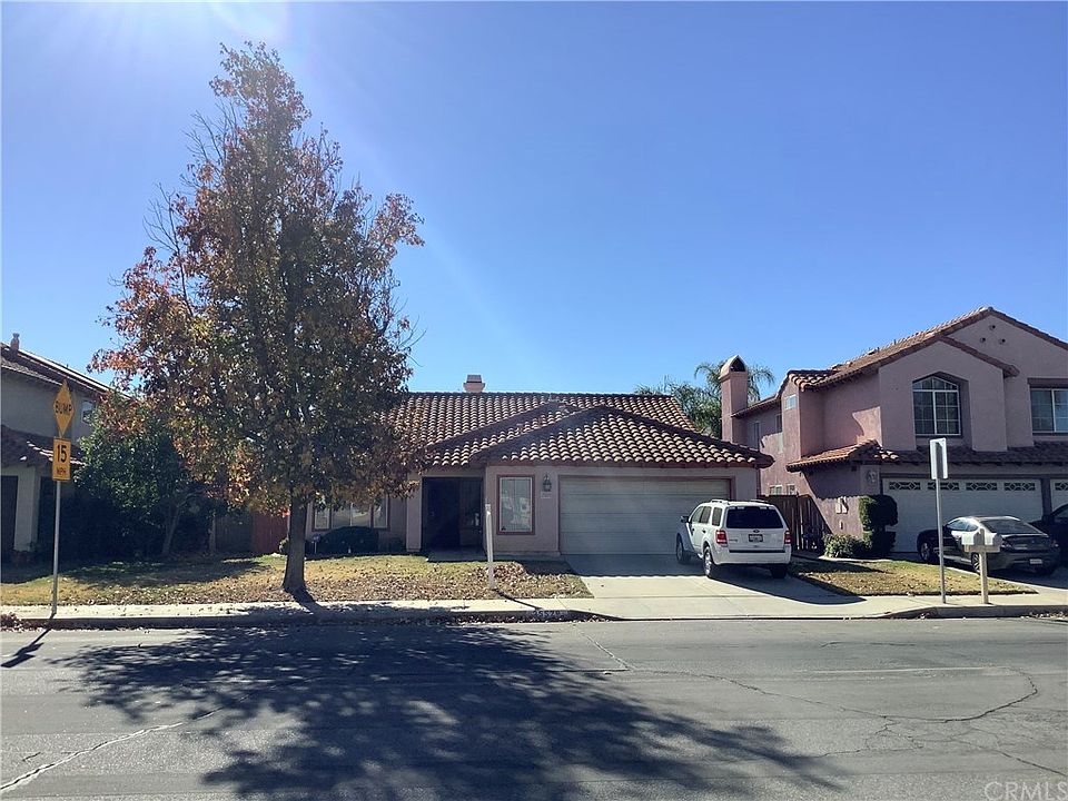 1st image of 25579 Los Cabos Dr