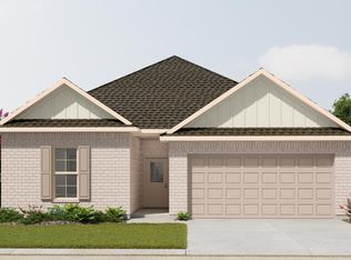 204 Splendor Run, Freeport, FL 32439