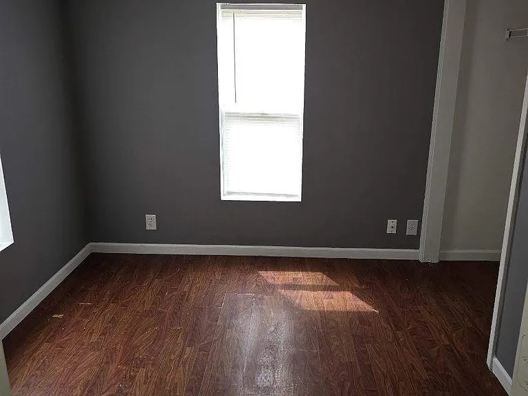 4914 W Burns Ave — Photo 7