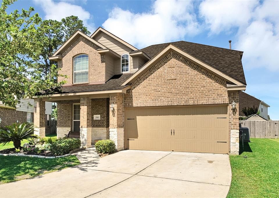 1st image of 5903 Carpenters Hollow Ct