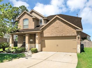 5903 Carpenters Hollow Ct, Houston, TX 77049