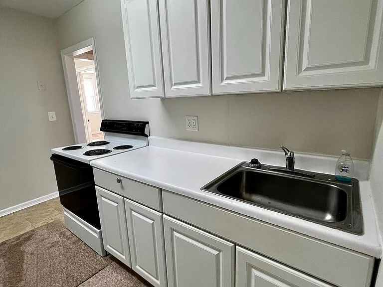 5120 Indian Head Hwy — Photo 5