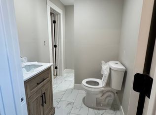 217 Alexander St #3, Rochester, NY 14607