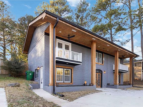 2nd image of 1775 Danrich Dr