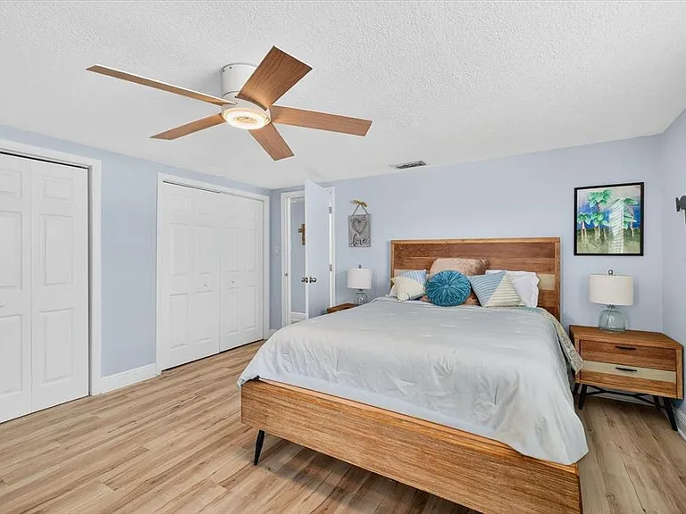 5312 Flora Ave — Photo 24