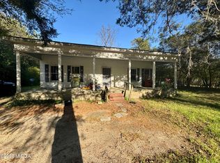 64 N Poplar St, Butler, GA 31006