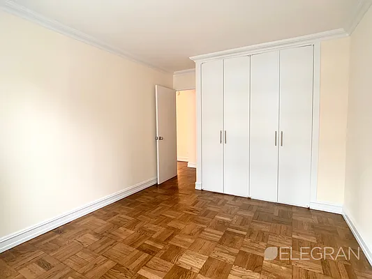 Rented by (Legacy) Elegran | media 12