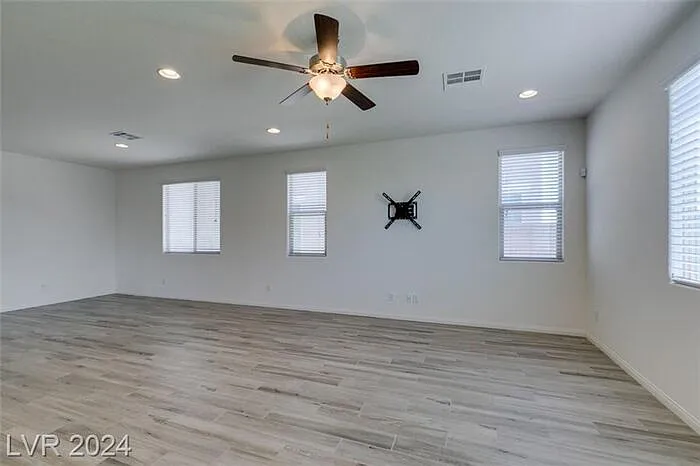 7445 Fleeting Joys Ave — Photo 13