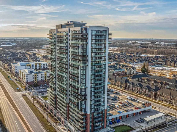 2550 Simcoe St N, Oshawa, ON