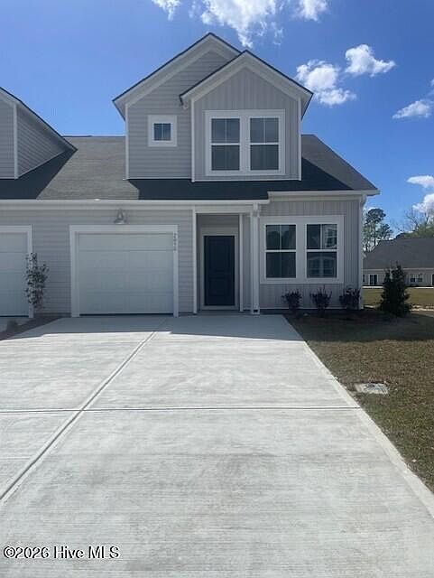 1st image of 2050 Osprey Isle Lane SW Lot 45 Blakely
