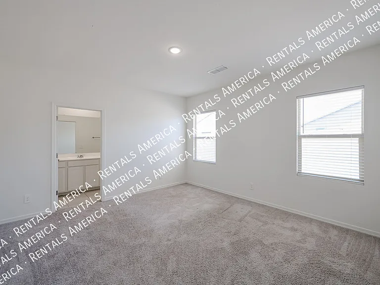 5720 W Sunrise Dr — Photo 25