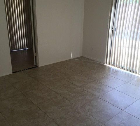 4th image of 53890 Avenida Cortez