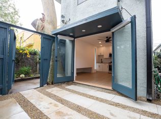 645 Rose Ave APT 2, Venice, CA 90291