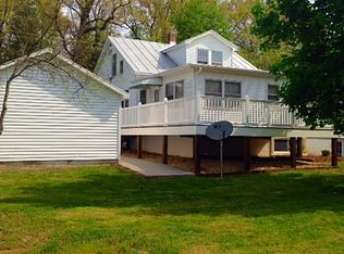 2268 Lyndhurst Rd, Waynesboro, VA 22980