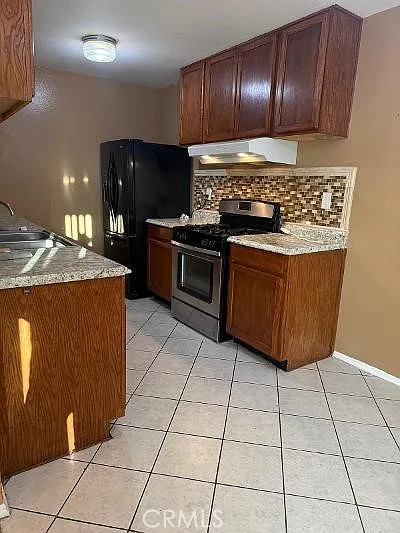 2 bed, 856 sqft, $2,549 — Photo 4