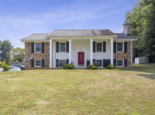 103 Forest St, Gray, TN 37615