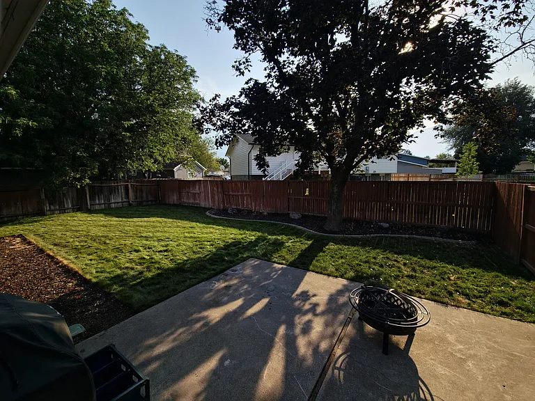 1320 N 600 W — Photo 24