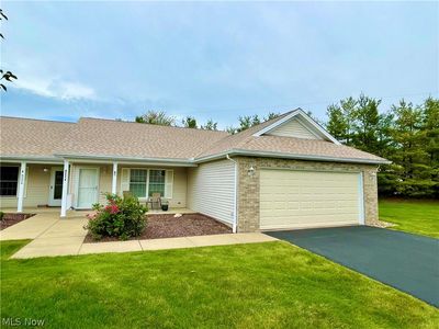 8224 Maramont Dr Unit B, Boardman, OH, 44512