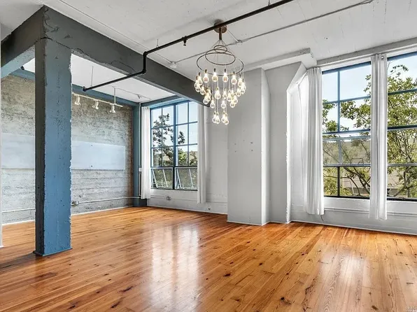1500 Park Ave, Emeryville, CA 94608