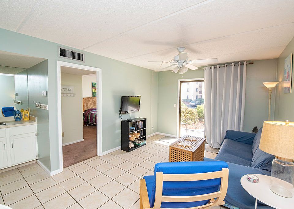1st image of 880 A1a Beach Blvd Unit 5114