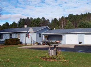 01905 Fall Park Rd, Boyne City, MI 49712