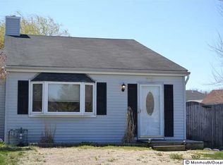 2007 Bookbinder Ct, Toms River, NJ 08753