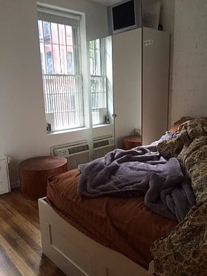 Rented by Real Broker NY LLC | media 13