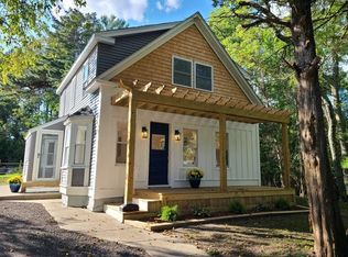 182 Braley Rd, East Freetown, MA 02717