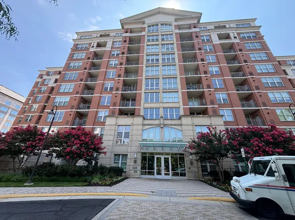 11760 Sunrise Valley Dr APT 1008, Reston, VA 20191