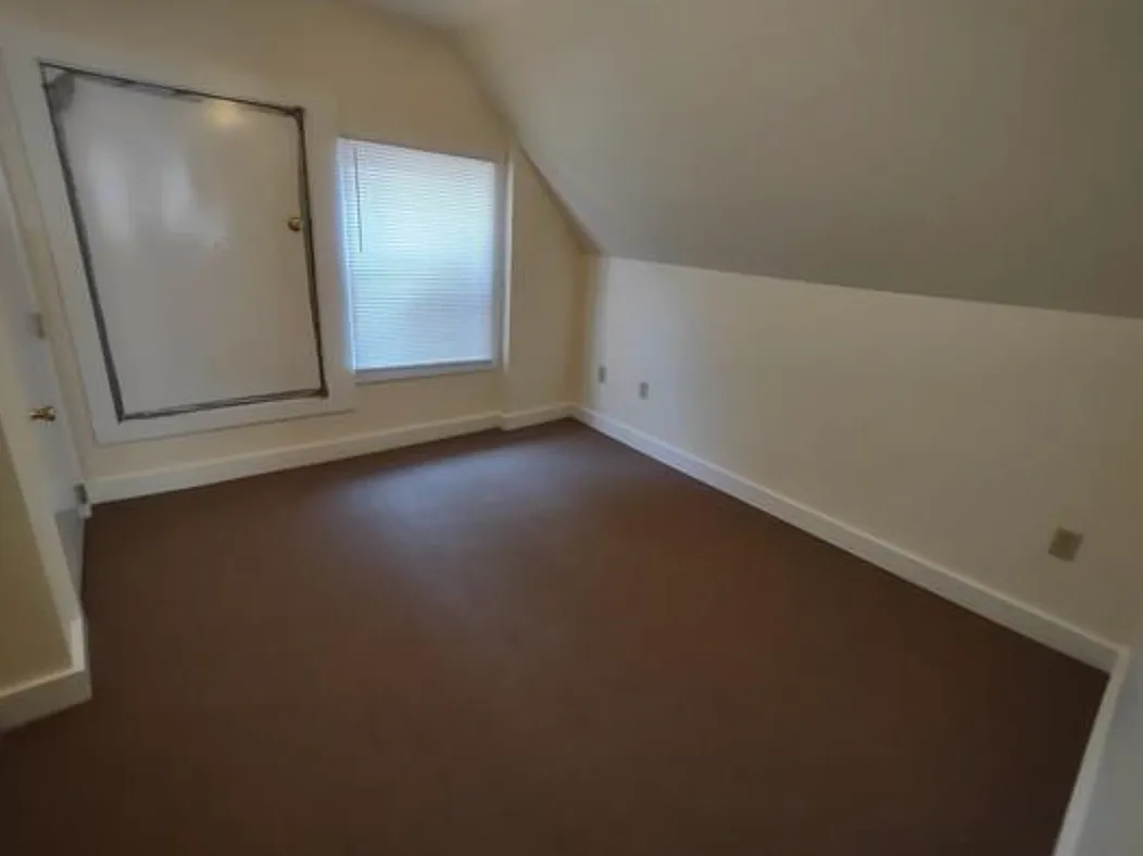 5 Merchant Street - 6 — Photo 3
