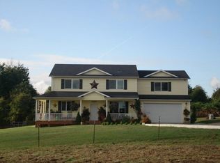 32108 SE Lusted Rd, Gresham, OR 97080