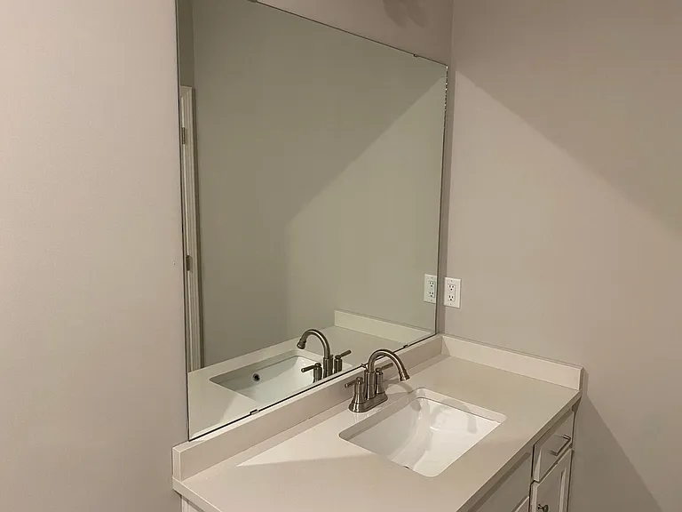 3885 Old Nashville Rd #111 — Photo 10