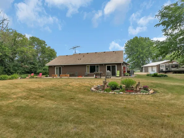 281 Main St S, Kimball, MN 55353