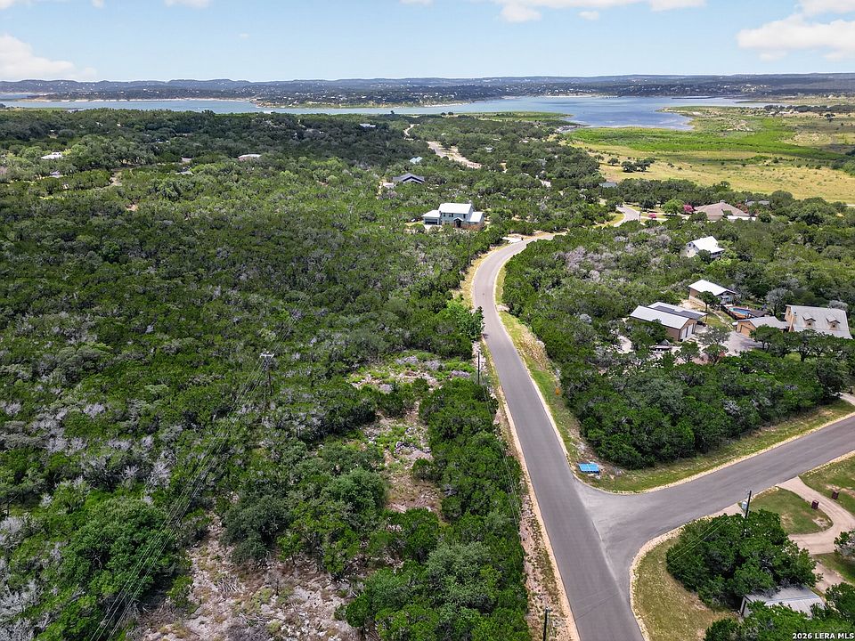 1st image of 1266 BELLEWOOD LN LOT 20