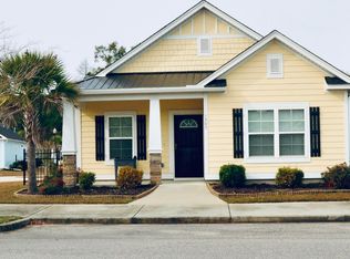 1305 Riverport Dr., Conway, SC 29526